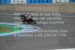 2503015J_1085 | 01-02-03/03/2025 ~ Autodromo Jerez Rosso Corsa 