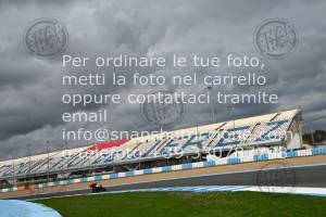 2503015J_144 | 01-02-03/03/2025 ~ Autodromo Jerez Rosso Corsa 