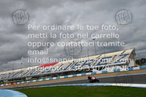 2503015J_285 | 01-02-03/03/2025 ~ Autodromo Jerez Rosso Corsa 