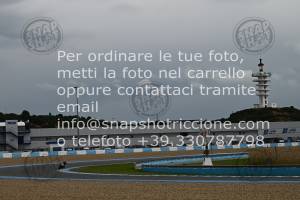 2503015J_343 | 01-02-03/03/2025 ~ Autodromo Jerez Rosso Corsa 