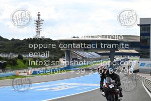 2503015J_544 | 01-02-03/03/2025 ~ Autodromo Jerez Rosso Corsa 