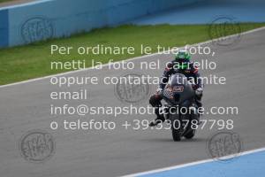 2503015J_1924 | 01-02-03/03/2025 ~ Autodromo Jerez Rosso Corsa 