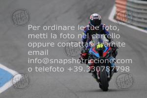 2503015J_2016 | 01-02-03/03/2025 ~ Autodromo Jerez Rosso Corsa 