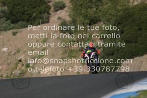 2503015J_2186 | 01-02-03/03/2025 ~ Autodromo Jerez Rosso Corsa 