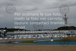 2503015J_1622 | 01-02-03/03/2025 ~ Autodromo Jerez Rosso Corsa 