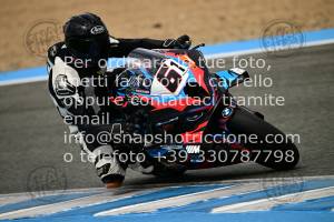 2503015J_1691 | 01-02-03/03/2025 ~ Autodromo Jerez Rosso Corsa 