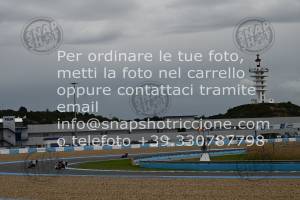 2503015J_1804 | 01-02-03/03/2025 ~ Autodromo Jerez Rosso Corsa 