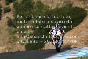 2503015J_2316 | 01-02-03/03/2025 ~ Autodromo Jerez Rosso Corsa 