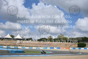 2503015J_2386 | 01-02-03/03/2025 ~ Autodromo Jerez Rosso Corsa 