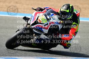 2503015J_1888 | 01-02-03/03/2025 ~ Autodromo Jerez Rosso Corsa 