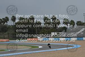 2503015J_2493 | 01-02-03/03/2025 ~ Autodromo Jerez Rosso Corsa 