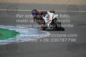 2503015J_3468 | 01-02-03/03/2025 ~ Autodromo Jerez Rosso Corsa 