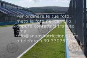 2503015J_3501 | 01-02-03/03/2025 ~ Autodromo Jerez Rosso Corsa 