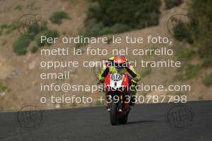 2503015J_3580 | 01-02-03/03/2025 ~ Autodromo Jerez Rosso Corsa 