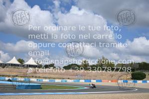 2503015J_2760 | 01-02-03/03/2025 ~ Autodromo Jerez Rosso Corsa 