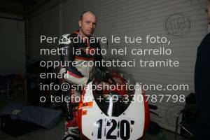 2503015J_3632 | 01-02-03/03/2025 ~ Autodromo Jerez Rosso Corsa 