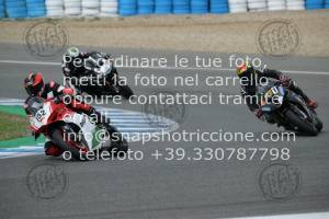 2503015J_3755 | 01-02-03/03/2025 ~ Autodromo Jerez Rosso Corsa 