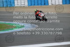2503015J_3807 | 01-02-03/03/2025 ~ Autodromo Jerez Rosso Corsa 