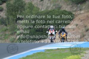 2503015J_3898 | 01-02-03/03/2025 ~ Autodromo Jerez Rosso Corsa 