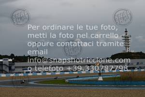 2503015J_2582 | 01-02-03/03/2025 ~ Autodromo Jerez Rosso Corsa 
