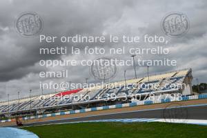 2503015J_3199 | 01-02-03/03/2025 ~ Autodromo Jerez Rosso Corsa 