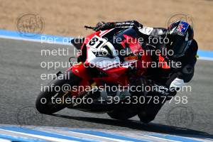 2503015J_3252 | 01-02-03/03/2025 ~ Autodromo Jerez Rosso Corsa 