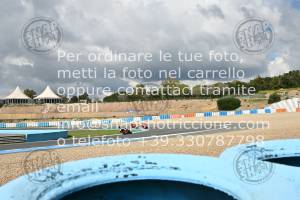 2503015J_2631 | 01-02-03/03/2025 ~ Autodromo Jerez Rosso Corsa 