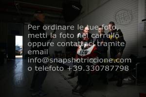 2503015J_4019 | 01-02-03/03/2025 ~ Autodromo Jerez Rosso Corsa 