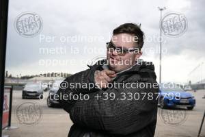 2503015J_4410 | 01-02-03/03/2025 ~ Autodromo Jerez Rosso Corsa 