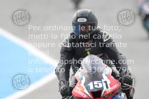 2503015J_4588 | 01-02-03/03/2025 ~ Autodromo Jerez Rosso Corsa 