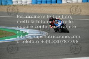 2503015J_4668 | 01-02-03/03/2025 ~ Autodromo Jerez Rosso Corsa 