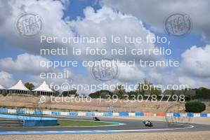 2503015J_4153 | 01-02-03/03/2025 ~ Autodromo Jerez Rosso Corsa 