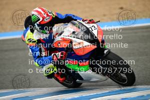 2503015J_4261 | 01-02-03/03/2025 ~ Autodromo Jerez Rosso Corsa 