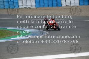 2503015J_4293 | 01-02-03/03/2025 ~ Autodromo Jerez Rosso Corsa 