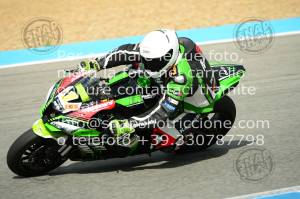 2503015J_4900 | 01-02-03/03/2025 ~ Autodromo Jerez Rosso Corsa 