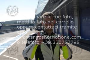 2503015J_5410 | 01-02-03/03/2025 ~ Autodromo Jerez Rosso Corsa 