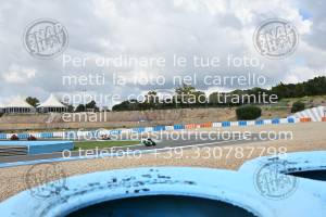 2503015J_4936 | 01-02-03/03/2025 ~ Autodromo Jerez Rosso Corsa 