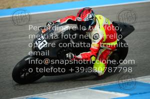 2503015J_5535 | 01-02-03/03/2025 ~ Autodromo Jerez Rosso Corsa 