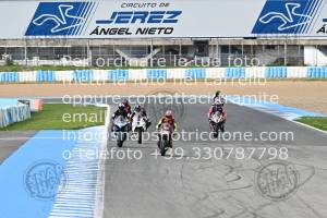 2503015J_5595 | 01-02-03/03/2025 ~ Autodromo Jerez Rosso Corsa 