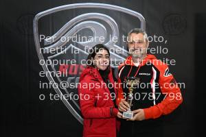 2503015J_5661 | 01-02-03/03/2025 ~ Autodromo Jerez Rosso Corsa 