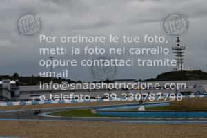 2503015J_5747 | 01-02-03/03/2025 ~ Autodromo Jerez Rosso Corsa 