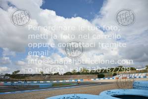 2503015J_6128 | 01-02-03/03/2025 ~ Autodromo Jerez Rosso Corsa 