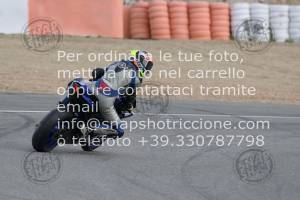 2503015J_6291 | 01-02-03/03/2025 ~ Autodromo Jerez Rosso Corsa 