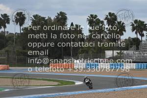 2503015J_8181 | 01-02-03/03/2025 ~ Autodromo Jerez Rosso Corsa 