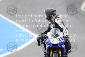 2503015J_8213 | 01-02-03/03/2025 ~ Autodromo Jerez Rosso Corsa 