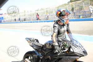 2503015J_8344 | 01-02-03/03/2025 ~ Autodromo Jerez Rosso Corsa 