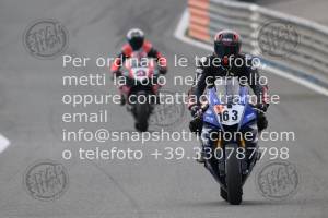 2503015J_8430 | 01-02-03/03/2025 ~ Autodromo Jerez Rosso Corsa 