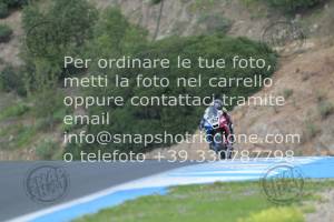 2503015J_8494 | 01-02-03/03/2025 ~ Autodromo Jerez Rosso Corsa 