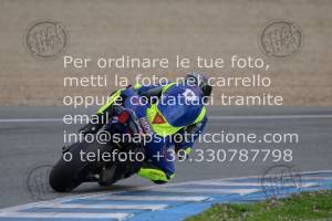 2503015J_6397 | 01-02-03/03/2025 ~ Autodromo Jerez Rosso Corsa 