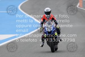 2503015J_8536 | 01-02-03/03/2025 ~ Autodromo Jerez Rosso Corsa 